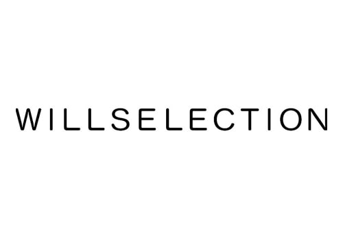 WILLSELECTION
