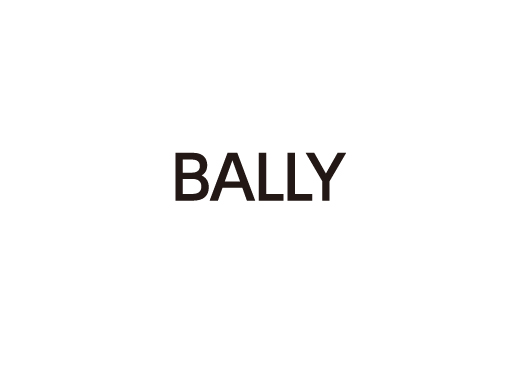 BALLY