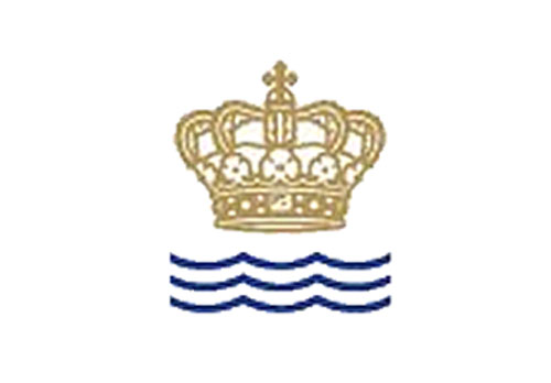 ROYAL COPENHAGEN
