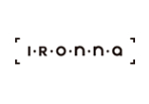 ironna
