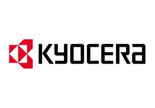 KYOCERA KITCHEN OUTLET