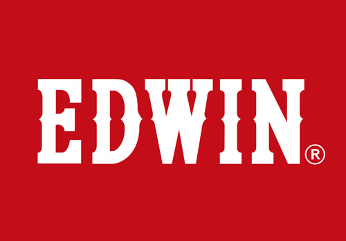 EDWIN