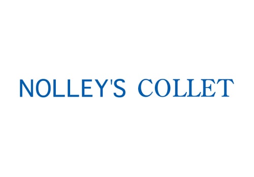 NOLLEY’S COLLET