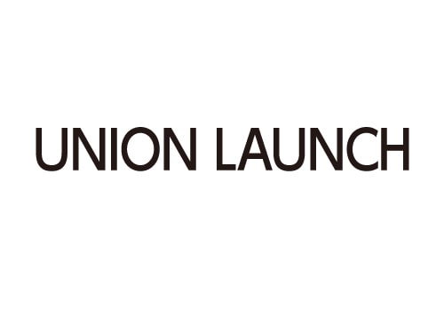 UNION LAUNCH