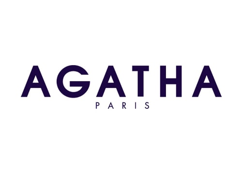 AGATHA PARIS