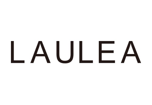 LAULEA