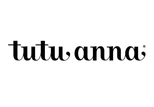 tutuanna