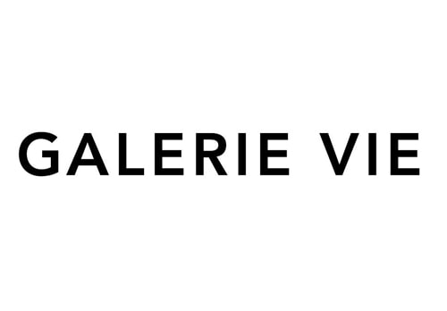 GALERIE VIE