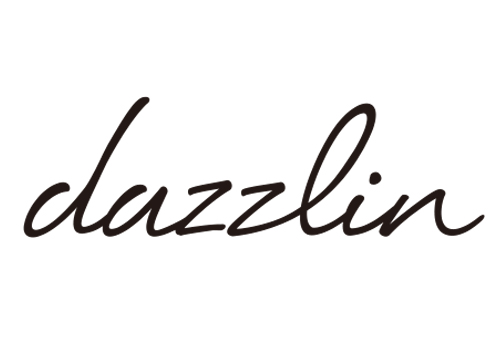 dazzlin