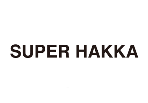 SUPER HAKKA