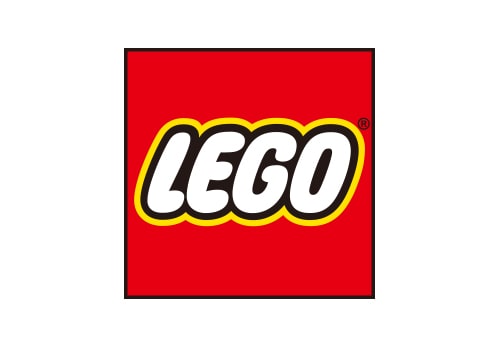 LEGO(R)