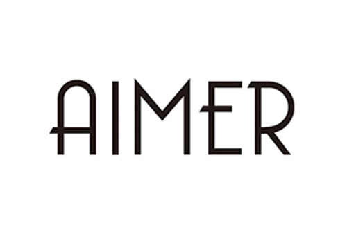 AIMER