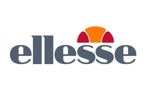 ellesse/Champion