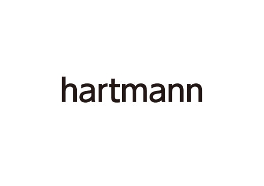 hartmann