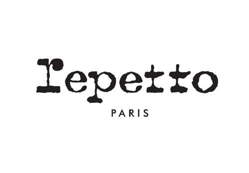 Repetto