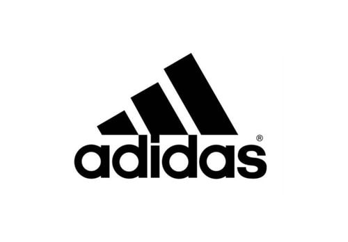 adidas Golf