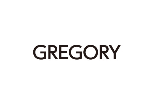 GREGORY
