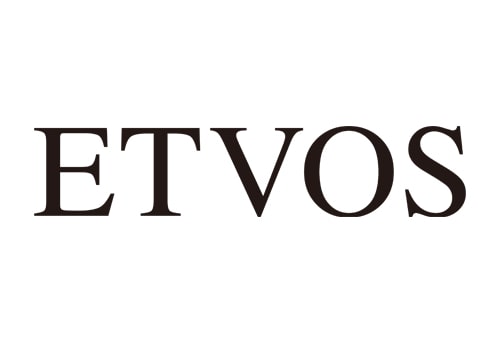 ETVOS