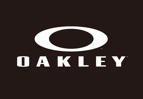 Oakley