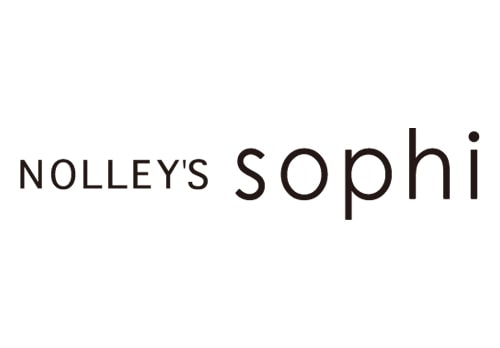 NOLLEY'S sophi