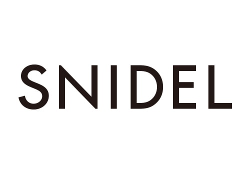 SNIDEL