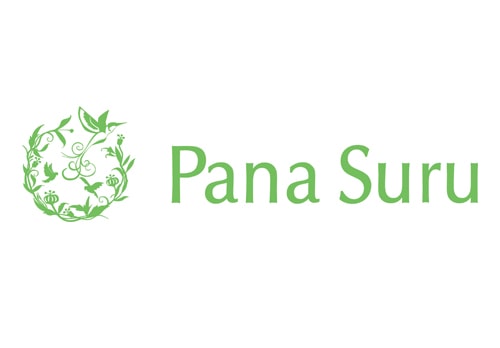 Panasuru