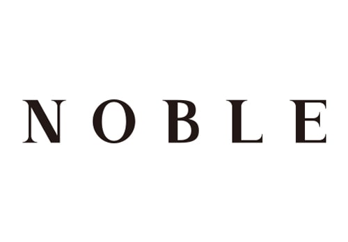 NOBLE