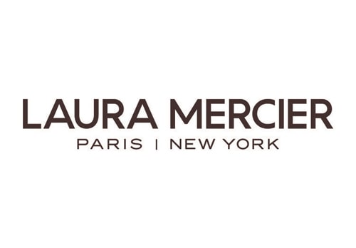 LAURA MERCIER