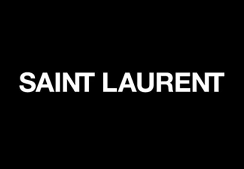SAINT LAURENT