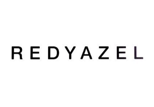 REDYAZEL
