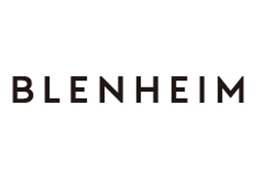 BLENHEIM