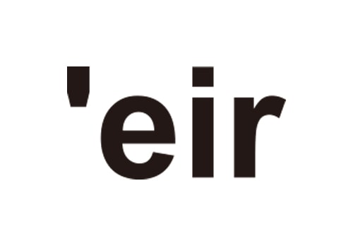 'eir