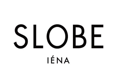 SLOBE IENA