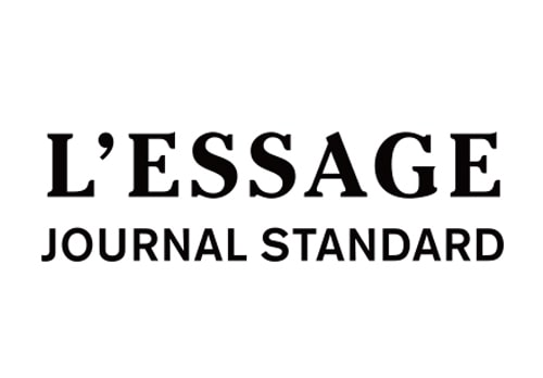 journal standard L'essage