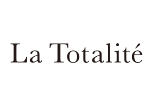 La Totalite
