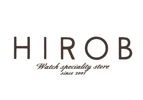 HIROB