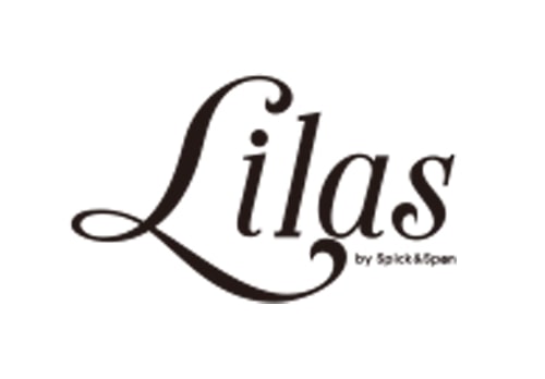Lilas