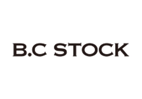 B.C STOCK