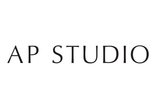 AP STUDIO