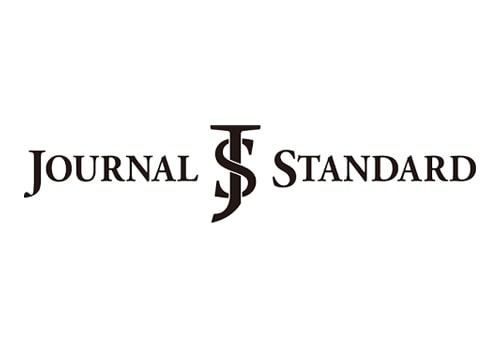 JOURNAL STANDARD