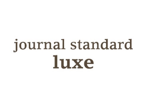 JOURNAL STANDARD Luxe
