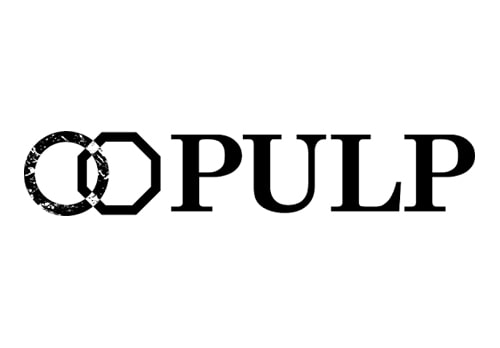 PULP