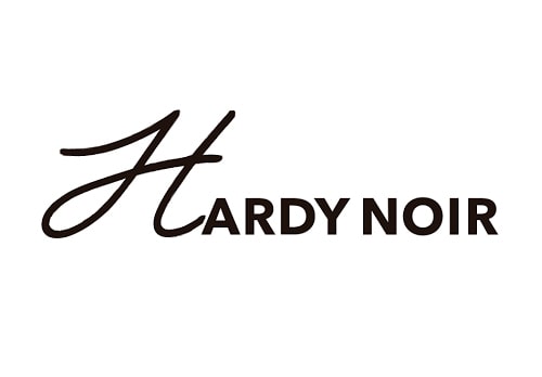 HARDY NOIR