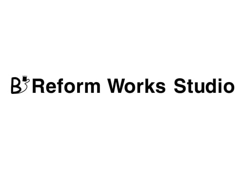 B Reform Works Studio