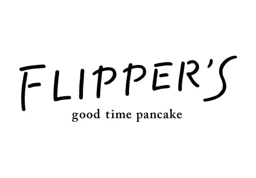 FLIPPER'S