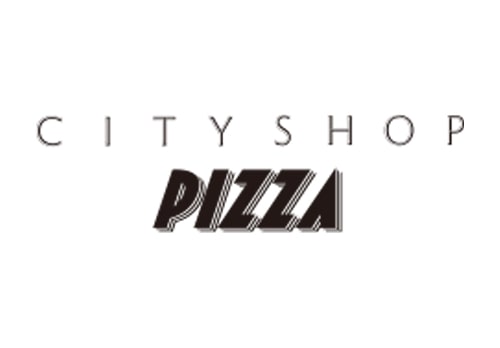 CITYSHOP PIZZA