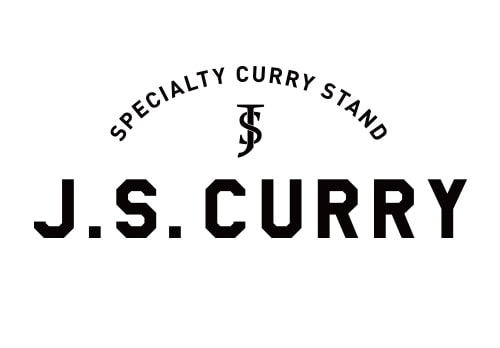 J.S. CURRY