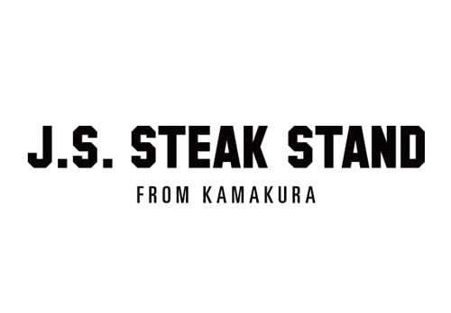 J.S. STEAK STAND