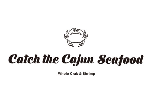 catch the cajun seafood