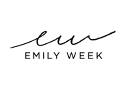 EMILY WEEK